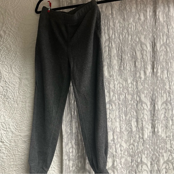 8 pairs of boys sweat pants:joggers good condition - Picture 9 of 12